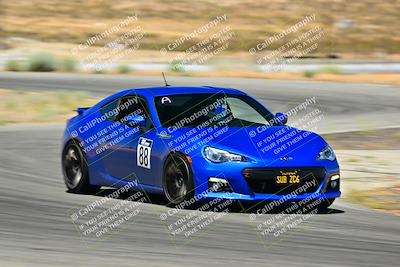 media/Jun-28-2025-Speed Ventures (Sat) [[42b060a0d4]]/3 Green Group/Session 4 Turn 4/